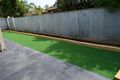 Property photo of 17A Carlton Crescent Pennington SA 5013