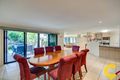 Property photo of 6 Condor Drive Coomera QLD 4209