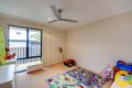 Property photo of 6 Condor Drive Coomera QLD 4209