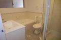 Property photo of 14/79-85 Stapleton Street Pendle Hill NSW 2145