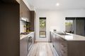Property photo of 36E Dwyer Road Oaklands Park SA 5046