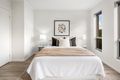 Property photo of 36E Dwyer Road Oaklands Park SA 5046