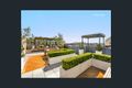 Property photo of 14/117 Macleay Street Potts Point NSW 2011