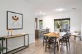Property photo of 36E Dwyer Road Oaklands Park SA 5046