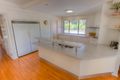 Property photo of 16A Bailey Street Porepunkah VIC 3740