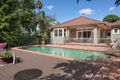 Property photo of 205 Beecroft Road Cheltenham NSW 2119