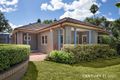 Property photo of 205 Beecroft Road Cheltenham NSW 2119