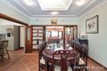 Property photo of 205 Beecroft Road Cheltenham NSW 2119