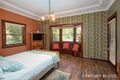Property photo of 205 Beecroft Road Cheltenham NSW 2119