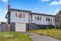 Property photo of 45 Corinna Road Lindisfarne TAS 7015