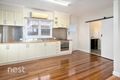 Property photo of 45 Corinna Road Lindisfarne TAS 7015