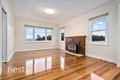 Property photo of 45 Corinna Road Lindisfarne TAS 7015