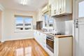 Property photo of 45 Corinna Road Lindisfarne TAS 7015