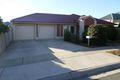 Property photo of 3 Olden Place Mount Barker SA 5251