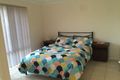 Property photo of 2/45 Rochester Avenue Beckenham WA 6107