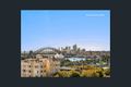 Property photo of 14/117 Macleay Street Potts Point NSW 2011