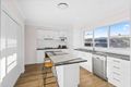 Property photo of 51 Broughton Avenue Tullimbar NSW 2527