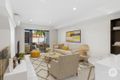 Property photo of 2/8 Dalziel Street Nundah QLD 4012