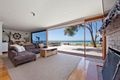 Property photo of 2657 Point Nepean Road Rye VIC 3941