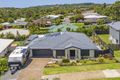 Property photo of 21 Felling Drive Maudsland QLD 4210