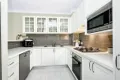 Property photo of 29/23A George Street North Strathfield NSW 2137