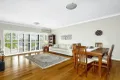 Property photo of 29/23A George Street North Strathfield NSW 2137