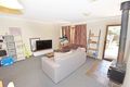 Property photo of 5/24 Taylor Street Araluen NT 0870