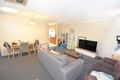 Property photo of 5/24 Taylor Street Araluen NT 0870