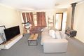 Property photo of 5/24 Taylor Street Araluen NT 0870