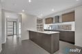 Property photo of 23 Pleasant Way Keysborough VIC 3173