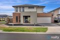 Property photo of 23 Pleasant Way Keysborough VIC 3173