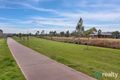 Property photo of 23 Pleasant Way Keysborough VIC 3173