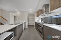 Property photo of 23 Pleasant Way Keysborough VIC 3173
