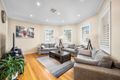 Property photo of 13 Bainton Road Mount Pritchard NSW 2170