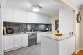 Property photo of 13 Bainton Road Mount Pritchard NSW 2170