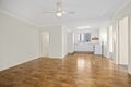 Property photo of 2/1 Steele Street Valla Beach NSW 2448