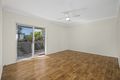 Property photo of 2/1 Steele Street Valla Beach NSW 2448