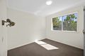 Property photo of 2/1 Steele Street Valla Beach NSW 2448