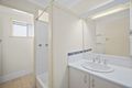 Property photo of 2/1 Steele Street Valla Beach NSW 2448