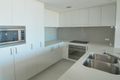 Property photo of 803/34 Scarborough Street Southport QLD 4215