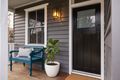 Property photo of 3 Albert Street Berry NSW 2535