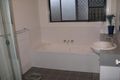 Property photo of 7 Carney Circuit Redbank Plains QLD 4301