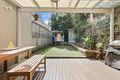 Property photo of 15 Pemell Street Newtown NSW 2042