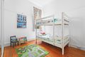 Property photo of 15 Pemell Street Newtown NSW 2042