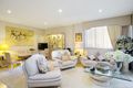 Property photo of 10/38 Saunders Street Pyrmont NSW 2009