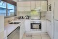 Property photo of 13 Longden Street Coopers Plains QLD 4108