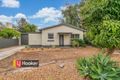 Property photo of 16 Blencowe Street Elizabeth Grove SA 5112