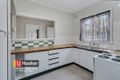 Property photo of 16 Blencowe Street Elizabeth Grove SA 5112