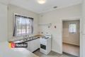 Property photo of 16 Blencowe Street Elizabeth Grove SA 5112