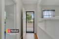 Property photo of 16 Blencowe Street Elizabeth Grove SA 5112